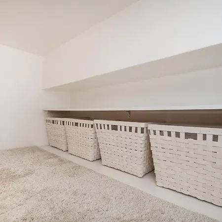 Appartamento Cosy Bertin Studio *
